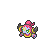 Hoopa (Hoopa Confined)